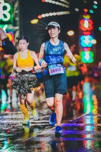 BIB: 86419
                            <button type="button" onclick="openModal(17850890)" class="btn btn-primary btn-sm float-right btn-popup" data-toggle="modal" data-target=".modal-high-quality">
                        <i class="fas fa-shopping-cart"></i> Add to Cart
                    </button>
                                            <button type="button" onclick="isThisMe(17850890, true)" class="btn btn-success btn-sm float-right btn-popup btn-isme hidden" data-toggle="tooltip" data-placement="bottom" title="นี่คือรูปของคุณใช่ไหม คลิกที่นี่เพื่อเอาเข้าอัลบั้ม">
                        <i class="fas fa-plus"></i> Add to album
                    </button>
                    <button type="button" onclick="isThisMe(17850890, false)" class="btn btn-warning btn-sm float-right btn-popup btn-isnotme hidden">
                        <i class="fas fa-ban"></i> Remove from album
                    </button>