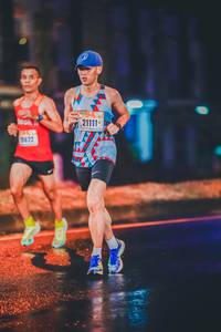 BIB: 0622
                            <button type="button" onclick="openModal(18111867)" class="btn btn-primary btn-sm float-right btn-popup" data-toggle="modal" data-target=".modal-high-quality">
                        <i class="fas fa-shopping-cart"></i> Add to Cart
                    </button>
                                            <button type="button" onclick="isThisMe(18111867, true)" class="btn btn-success btn-sm float-right btn-popup btn-isme hidden" data-toggle="tooltip" data-placement="bottom" title="นี่คือรูปของคุณใช่ไหม คลิกที่นี่เพื่อเอาเข้าอัลบั้ม">
                        <i class="fas fa-plus"></i> Add to album
                    </button>
                    <button type="button" onclick="isThisMe(18111867, false)" class="btn btn-warning btn-sm float-right btn-popup btn-isnotme hidden">
                        <i class="fas fa-ban"></i> Remove from album
                    </button>