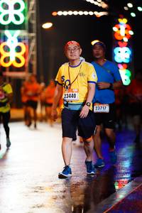BIB: 23440, 23717
                            <button type="button" onclick="openModal(17728994)" class="btn btn-primary btn-sm float-right btn-popup" data-toggle="modal" data-target=".modal-high-quality">
                        <i class="fas fa-shopping-cart"></i> Add to Cart
                    </button>
                                            <button type="button" onclick="isThisMe(17728994, true)" class="btn btn-success btn-sm float-right btn-popup btn-isme hidden" data-toggle="tooltip" data-placement="bottom" title="นี่คือรูปของคุณใช่ไหม คลิกที่นี่เพื่อเอาเข้าอัลบั้ม">
                        <i class="fas fa-plus"></i> Add to album
                    </button>
                    <button type="button" onclick="isThisMe(17728994, false)" class="btn btn-warning btn-sm float-right btn-popup btn-isnotme hidden">
                        <i class="fas fa-ban"></i> Remove from album
                    </button>