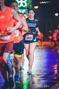 BIB: 26171
                            <button type="button" onclick="openModal(18188849)" class="btn btn-primary btn-sm float-right btn-popup" data-toggle="modal" data-target=".modal-high-quality">
                        <i class="fas fa-shopping-cart"></i> Add to Cart
                    </button>
                                            <button type="button" onclick="isThisMe(18188849, true)" class="btn btn-success btn-sm float-right btn-popup btn-isme hidden" data-toggle="tooltip" data-placement="bottom" title="นี่คือรูปของคุณใช่ไหม คลิกที่นี่เพื่อเอาเข้าอัลบั้ม">
                        <i class="fas fa-plus"></i> Add to album
                    </button>
                    <button type="button" onclick="isThisMe(18188849, false)" class="btn btn-warning btn-sm float-right btn-popup btn-isnotme hidden">
                        <i class="fas fa-ban"></i> Remove from album
                    </button>