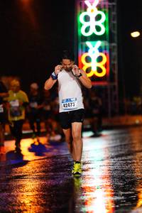 BIB: 42473
                            <button type="button" onclick="openModal(17256752)" class="btn btn-primary btn-sm float-right btn-popup" data-toggle="modal" data-target=".modal-high-quality">
                        <i class="fas fa-shopping-cart"></i> Add to Cart
                    </button>
                                            <button type="button" onclick="isThisMe(17256752, true)" class="btn btn-success btn-sm float-right btn-popup btn-isme hidden" data-toggle="tooltip" data-placement="bottom" title="นี่คือรูปของคุณใช่ไหม คลิกที่นี่เพื่อเอาเข้าอัลบั้ม">
                        <i class="fas fa-plus"></i> Add to album
                    </button>
                    <button type="button" onclick="isThisMe(17256752, false)" class="btn btn-warning btn-sm float-right btn-popup btn-isnotme hidden">
                        <i class="fas fa-ban"></i> Remove from album
                    </button>