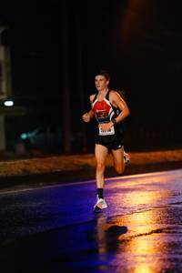 BIB: 214
                            <button type="button" onclick="openModal(17262343)" class="btn btn-primary btn-sm float-right btn-popup" data-toggle="modal" data-target=".modal-high-quality">
                        <i class="fas fa-shopping-cart"></i> Add to Cart
                    </button>
                                            <button type="button" onclick="isThisMe(17262343, true)" class="btn btn-success btn-sm float-right btn-popup btn-isme hidden" data-toggle="tooltip" data-placement="bottom" title="นี่คือรูปของคุณใช่ไหม คลิกที่นี่เพื่อเอาเข้าอัลบั้ม">
                        <i class="fas fa-plus"></i> Add to album
                    </button>
                    <button type="button" onclick="isThisMe(17262343, false)" class="btn btn-warning btn-sm float-right btn-popup btn-isnotme hidden">
                        <i class="fas fa-ban"></i> Remove from album
                    </button>