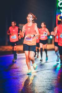 BIB: 26301
                            <button type="button" onclick="openModal(18188499)" class="btn btn-primary btn-sm float-right btn-popup" data-toggle="modal" data-target=".modal-high-quality">
                        <i class="fas fa-shopping-cart"></i> Add to Cart
                    </button>
                                            <button type="button" onclick="isThisMe(18188499, true)" class="btn btn-success btn-sm float-right btn-popup btn-isme hidden" data-toggle="tooltip" data-placement="bottom" title="นี่คือรูปของคุณใช่ไหม คลิกที่นี่เพื่อเอาเข้าอัลบั้ม">
                        <i class="fas fa-plus"></i> Add to album
                    </button>
                    <button type="button" onclick="isThisMe(18188499, false)" class="btn btn-warning btn-sm float-right btn-popup btn-isnotme hidden">
                        <i class="fas fa-ban"></i> Remove from album
                    </button>