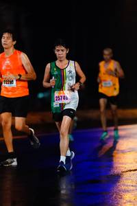 BIB: 22293, 25746
                            <button type="button" onclick="openModal(17337018)" class="btn btn-primary btn-sm float-right btn-popup" data-toggle="modal" data-target=".modal-high-quality">
                        <i class="fas fa-shopping-cart"></i> Add to Cart
                    </button>
                                            <button type="button" onclick="isThisMe(17337018, true)" class="btn btn-success btn-sm float-right btn-popup btn-isme hidden" data-toggle="tooltip" data-placement="bottom" title="นี่คือรูปของคุณใช่ไหม คลิกที่นี่เพื่อเอาเข้าอัลบั้ม">
                        <i class="fas fa-plus"></i> Add to album
                    </button>
                    <button type="button" onclick="isThisMe(17337018, false)" class="btn btn-warning btn-sm float-right btn-popup btn-isnotme hidden">
                        <i class="fas fa-ban"></i> Remove from album
                    </button>