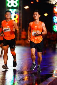 BIB: 241
                            <button type="button" onclick="openModal(16401232)" class="btn btn-primary btn-sm float-right btn-popup" data-toggle="modal" data-target=".modal-high-quality">
                        <i class="fas fa-shopping-cart"></i> Add to Cart
                    </button>
                                            <button type="button" onclick="isThisMe(16401232, true)" class="btn btn-success btn-sm float-right btn-popup btn-isme hidden" data-toggle="tooltip" data-placement="bottom" title="นี่คือรูปของคุณใช่ไหม คลิกที่นี่เพื่อเอาเข้าอัลบั้ม">
                        <i class="fas fa-plus"></i> Add to album
                    </button>
                    <button type="button" onclick="isThisMe(16401232, false)" class="btn btn-warning btn-sm float-right btn-popup btn-isnotme hidden">
                        <i class="fas fa-ban"></i> Remove from album
                    </button>