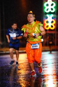 BIB: 8383
                            <button type="button" onclick="openModal(17260135)" class="btn btn-primary btn-sm float-right btn-popup" data-toggle="modal" data-target=".modal-high-quality">
                        <i class="fas fa-shopping-cart"></i> Add to Cart
                    </button>
                                            <button type="button" onclick="isThisMe(17260135, true)" class="btn btn-success btn-sm float-right btn-popup btn-isme hidden" data-toggle="tooltip" data-placement="bottom" title="นี่คือรูปของคุณใช่ไหม คลิกที่นี่เพื่อเอาเข้าอัลบั้ม">
                        <i class="fas fa-plus"></i> Add to album
                    </button>
                    <button type="button" onclick="isThisMe(17260135, false)" class="btn btn-warning btn-sm float-right btn-popup btn-isnotme hidden">
                        <i class="fas fa-ban"></i> Remove from album
                    </button>