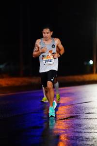 BIB: 20147
                            <button type="button" onclick="openModal(17333209)" class="btn btn-primary btn-sm float-right btn-popup" data-toggle="modal" data-target=".modal-high-quality">
                        <i class="fas fa-shopping-cart"></i> Add to Cart
                    </button>
                                            <button type="button" onclick="isThisMe(17333209, true)" class="btn btn-success btn-sm float-right btn-popup btn-isme hidden" data-toggle="tooltip" data-placement="bottom" title="นี่คือรูปของคุณใช่ไหม คลิกที่นี่เพื่อเอาเข้าอัลบั้ม">
                        <i class="fas fa-plus"></i> Add to album
                    </button>
                    <button type="button" onclick="isThisMe(17333209, false)" class="btn btn-warning btn-sm float-right btn-popup btn-isnotme hidden">
                        <i class="fas fa-ban"></i> Remove from album
                    </button>