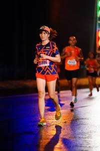 BIB: 25996
                            <button type="button" onclick="openModal(16405165)" class="btn btn-primary btn-sm float-right btn-popup" data-toggle="modal" data-target=".modal-high-quality">
                        <i class="fas fa-shopping-cart"></i> Add to Cart
                    </button>
                                            <button type="button" onclick="isThisMe(16405165, true)" class="btn btn-success btn-sm float-right btn-popup btn-isme hidden" data-toggle="tooltip" data-placement="bottom" title="นี่คือรูปของคุณใช่ไหม คลิกที่นี่เพื่อเอาเข้าอัลบั้ม">
                        <i class="fas fa-plus"></i> Add to album
                    </button>
                    <button type="button" onclick="isThisMe(16405165, false)" class="btn btn-warning btn-sm float-right btn-popup btn-isnotme hidden">
                        <i class="fas fa-ban"></i> Remove from album
                    </button>