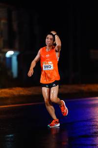 BIB: 
                            <button type="button" onclick="openModal(17337405)" class="btn btn-primary btn-sm float-right btn-popup" data-toggle="modal" data-target=".modal-high-quality">
                        <i class="fas fa-shopping-cart"></i> Add to Cart
                    </button>
                                            <button type="button" onclick="isThisMe(17337405, true)" class="btn btn-success btn-sm float-right btn-popup btn-isme hidden" data-toggle="tooltip" data-placement="bottom" title="นี่คือรูปของคุณใช่ไหม คลิกที่นี่เพื่อเอาเข้าอัลบั้ม">
                        <i class="fas fa-plus"></i> Add to album
                    </button>
                    <button type="button" onclick="isThisMe(17337405, false)" class="btn btn-warning btn-sm float-right btn-popup btn-isnotme hidden">
                        <i class="fas fa-ban"></i> Remove from album
                    </button>