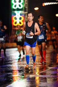 BIB: 43285, 12871
                            <button type="button" onclick="openModal(17294760)" class="btn btn-primary btn-sm float-right btn-popup" data-toggle="modal" data-target=".modal-high-quality">
                        <i class="fas fa-shopping-cart"></i> Add to Cart
                    </button>
                                            <button type="button" onclick="isThisMe(17294760, true)" class="btn btn-success btn-sm float-right btn-popup btn-isme hidden" data-toggle="tooltip" data-placement="bottom" title="นี่คือรูปของคุณใช่ไหม คลิกที่นี่เพื่อเอาเข้าอัลบั้ม">
                        <i class="fas fa-plus"></i> Add to album
                    </button>
                    <button type="button" onclick="isThisMe(17294760, false)" class="btn btn-warning btn-sm float-right btn-popup btn-isnotme hidden">
                        <i class="fas fa-ban"></i> Remove from album
                    </button>