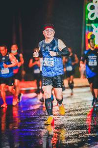 BIB: 732
                            <button type="button" onclick="openModal(17847382)" class="btn btn-primary btn-sm float-right btn-popup" data-toggle="modal" data-target=".modal-high-quality">
                        <i class="fas fa-shopping-cart"></i> Add to Cart
                    </button>
                                            <button type="button" onclick="isThisMe(17847382, true)" class="btn btn-success btn-sm float-right btn-popup btn-isme hidden" data-toggle="tooltip" data-placement="bottom" title="นี่คือรูปของคุณใช่ไหม คลิกที่นี่เพื่อเอาเข้าอัลบั้ม">
                        <i class="fas fa-plus"></i> Add to album
                    </button>
                    <button type="button" onclick="isThisMe(17847382, false)" class="btn btn-warning btn-sm float-right btn-popup btn-isnotme hidden">
                        <i class="fas fa-ban"></i> Remove from album
                    </button>