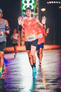 BIB: 20942
                            <button type="button" onclick="openModal(18176057)" class="btn btn-primary btn-sm float-right btn-popup" data-toggle="modal" data-target=".modal-high-quality">
                        <i class="fas fa-shopping-cart"></i> Add to Cart
                    </button>
                                            <button type="button" onclick="isThisMe(18176057, true)" class="btn btn-success btn-sm float-right btn-popup btn-isme hidden" data-toggle="tooltip" data-placement="bottom" title="นี่คือรูปของคุณใช่ไหม คลิกที่นี่เพื่อเอาเข้าอัลบั้ม">
                        <i class="fas fa-plus"></i> Add to album
                    </button>
                    <button type="button" onclick="isThisMe(18176057, false)" class="btn btn-warning btn-sm float-right btn-popup btn-isnotme hidden">
                        <i class="fas fa-ban"></i> Remove from album
                    </button>