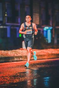 BIB: 23185
                            <button type="button" onclick="openModal(18111772)" class="btn btn-primary btn-sm float-right btn-popup" data-toggle="modal" data-target=".modal-high-quality">
                        <i class="fas fa-shopping-cart"></i> Add to Cart
                    </button>
                                            <button type="button" onclick="isThisMe(18111772, true)" class="btn btn-success btn-sm float-right btn-popup btn-isme hidden" data-toggle="tooltip" data-placement="bottom" title="นี่คือรูปของคุณใช่ไหม คลิกที่นี่เพื่อเอาเข้าอัลบั้ม">
                        <i class="fas fa-plus"></i> Add to album
                    </button>
                    <button type="button" onclick="isThisMe(18111772, false)" class="btn btn-warning btn-sm float-right btn-popup btn-isnotme hidden">
                        <i class="fas fa-ban"></i> Remove from album
                    </button>