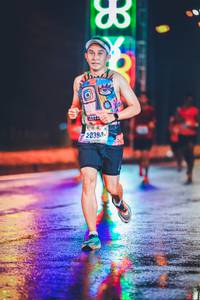 BIB: 
                            <button type="button" onclick="openModal(18181949)" class="btn btn-primary btn-sm float-right btn-popup" data-toggle="modal" data-target=".modal-high-quality">
                        <i class="fas fa-shopping-cart"></i> Add to Cart
                    </button>
                                            <button type="button" onclick="isThisMe(18181949, true)" class="btn btn-success btn-sm float-right btn-popup btn-isme hidden" data-toggle="tooltip" data-placement="bottom" title="นี่คือรูปของคุณใช่ไหม คลิกที่นี่เพื่อเอาเข้าอัลบั้ม">
                        <i class="fas fa-plus"></i> Add to album
                    </button>
                    <button type="button" onclick="isThisMe(18181949, false)" class="btn btn-warning btn-sm float-right btn-popup btn-isnotme hidden">
                        <i class="fas fa-ban"></i> Remove from album
                    </button>