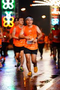 BIB: 22080
                            <button type="button" onclick="openModal(17720499)" class="btn btn-primary btn-sm float-right btn-popup" data-toggle="modal" data-target=".modal-high-quality">
                        <i class="fas fa-shopping-cart"></i> Add to Cart
                    </button>
                                            <button type="button" onclick="isThisMe(17720499, true)" class="btn btn-success btn-sm float-right btn-popup btn-isme hidden" data-toggle="tooltip" data-placement="bottom" title="นี่คือรูปของคุณใช่ไหม คลิกที่นี่เพื่อเอาเข้าอัลบั้ม">
                        <i class="fas fa-plus"></i> Add to album
                    </button>
                    <button type="button" onclick="isThisMe(17720499, false)" class="btn btn-warning btn-sm float-right btn-popup btn-isnotme hidden">
                        <i class="fas fa-ban"></i> Remove from album
                    </button>