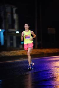 BIB: 62205
                            <button type="button" onclick="openModal(17321262)" class="btn btn-primary btn-sm float-right btn-popup" data-toggle="modal" data-target=".modal-high-quality">
                        <i class="fas fa-shopping-cart"></i> Add to Cart
                    </button>
                                            <button type="button" onclick="isThisMe(17321262, true)" class="btn btn-success btn-sm float-right btn-popup btn-isme hidden" data-toggle="tooltip" data-placement="bottom" title="นี่คือรูปของคุณใช่ไหม คลิกที่นี่เพื่อเอาเข้าอัลบั้ม">
                        <i class="fas fa-plus"></i> Add to album
                    </button>
                    <button type="button" onclick="isThisMe(17321262, false)" class="btn btn-warning btn-sm float-right btn-popup btn-isnotme hidden">
                        <i class="fas fa-ban"></i> Remove from album
                    </button>