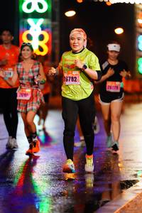 BIB: 328, 26782, 26279, 25101
                            <button type="button" onclick="openModal(17362673)" class="btn btn-primary btn-sm float-right btn-popup" data-toggle="modal" data-target=".modal-high-quality">
                        <i class="fas fa-shopping-cart"></i> Add to Cart
                    </button>
                                            <button type="button" onclick="isThisMe(17362673, true)" class="btn btn-success btn-sm float-right btn-popup btn-isme hidden" data-toggle="tooltip" data-placement="bottom" title="นี่คือรูปของคุณใช่ไหม คลิกที่นี่เพื่อเอาเข้าอัลบั้ม">
                        <i class="fas fa-plus"></i> Add to album
                    </button>
                    <button type="button" onclick="isThisMe(17362673, false)" class="btn btn-warning btn-sm float-right btn-popup btn-isnotme hidden">
                        <i class="fas fa-ban"></i> Remove from album
                    </button>