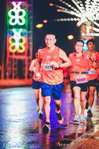 BIB: 24270, 26909
                            <button type="button" onclick="openModal(18190074)" class="btn btn-primary btn-sm float-right btn-popup" data-toggle="modal" data-target=".modal-high-quality">
                        <i class="fas fa-shopping-cart"></i> Add to Cart
                    </button>
                                            <button type="button" onclick="isThisMe(18190074, true)" class="btn btn-success btn-sm float-right btn-popup btn-isme hidden" data-toggle="tooltip" data-placement="bottom" title="นี่คือรูปของคุณใช่ไหม คลิกที่นี่เพื่อเอาเข้าอัลบั้ม">
                        <i class="fas fa-plus"></i> Add to album
                    </button>
                    <button type="button" onclick="isThisMe(18190074, false)" class="btn btn-warning btn-sm float-right btn-popup btn-isnotme hidden">
                        <i class="fas fa-ban"></i> Remove from album
                    </button>