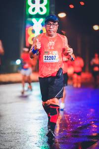 BIB: 22207
                            <button type="button" onclick="openModal(18200055)" class="btn btn-primary btn-sm float-right btn-popup" data-toggle="modal" data-target=".modal-high-quality">
                        <i class="fas fa-shopping-cart"></i> Add to Cart
                    </button>
                                            <button type="button" onclick="isThisMe(18200055, true)" class="btn btn-success btn-sm float-right btn-popup btn-isme hidden" data-toggle="tooltip" data-placement="bottom" title="นี่คือรูปของคุณใช่ไหม คลิกที่นี่เพื่อเอาเข้าอัลบั้ม">
                        <i class="fas fa-plus"></i> Add to album
                    </button>
                    <button type="button" onclick="isThisMe(18200055, false)" class="btn btn-warning btn-sm float-right btn-popup btn-isnotme hidden">
                        <i class="fas fa-ban"></i> Remove from album
                    </button>