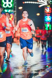 BIB: 22393, 20985
                            <button type="button" onclick="openModal(18189581)" class="btn btn-primary btn-sm float-right btn-popup" data-toggle="modal" data-target=".modal-high-quality">
                        <i class="fas fa-shopping-cart"></i> Add to Cart
                    </button>
                                            <button type="button" onclick="isThisMe(18189581, true)" class="btn btn-success btn-sm float-right btn-popup btn-isme hidden" data-toggle="tooltip" data-placement="bottom" title="นี่คือรูปของคุณใช่ไหม คลิกที่นี่เพื่อเอาเข้าอัลบั้ม">
                        <i class="fas fa-plus"></i> Add to album
                    </button>
                    <button type="button" onclick="isThisMe(18189581, false)" class="btn btn-warning btn-sm float-right btn-popup btn-isnotme hidden">
                        <i class="fas fa-ban"></i> Remove from album
                    </button>