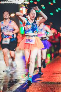 BIB: 25733
                            <button type="button" onclick="openModal(18190288)" class="btn btn-primary btn-sm float-right btn-popup" data-toggle="modal" data-target=".modal-high-quality">
                        <i class="fas fa-shopping-cart"></i> Add to Cart
                    </button>
                                            <button type="button" onclick="isThisMe(18190288, true)" class="btn btn-success btn-sm float-right btn-popup btn-isme hidden" data-toggle="tooltip" data-placement="bottom" title="นี่คือรูปของคุณใช่ไหม คลิกที่นี่เพื่อเอาเข้าอัลบั้ม">
                        <i class="fas fa-plus"></i> Add to album
                    </button>
                    <button type="button" onclick="isThisMe(18190288, false)" class="btn btn-warning btn-sm float-right btn-popup btn-isnotme hidden">
                        <i class="fas fa-ban"></i> Remove from album
                    </button>