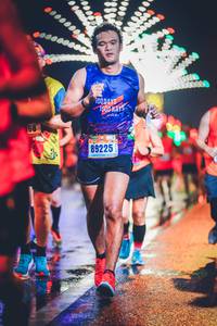 BIB: 1000, 89225
                            <button type="button" onclick="openModal(18198378)" class="btn btn-primary btn-sm float-right btn-popup" data-toggle="modal" data-target=".modal-high-quality">
                        <i class="fas fa-shopping-cart"></i> Add to Cart
                    </button>
                                            <button type="button" onclick="isThisMe(18198378, true)" class="btn btn-success btn-sm float-right btn-popup btn-isme hidden" data-toggle="tooltip" data-placement="bottom" title="นี่คือรูปของคุณใช่ไหม คลิกที่นี่เพื่อเอาเข้าอัลบั้ม">
                        <i class="fas fa-plus"></i> Add to album
                    </button>
                    <button type="button" onclick="isThisMe(18198378, false)" class="btn btn-warning btn-sm float-right btn-popup btn-isnotme hidden">
                        <i class="fas fa-ban"></i> Remove from album
                    </button>