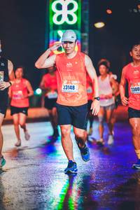 BIB: 23148, 2300
                            <button type="button" onclick="openModal(18189963)" class="btn btn-primary btn-sm float-right btn-popup" data-toggle="modal" data-target=".modal-high-quality">
                        <i class="fas fa-shopping-cart"></i> Add to Cart
                    </button>
                                            <button type="button" onclick="isThisMe(18189963, true)" class="btn btn-success btn-sm float-right btn-popup btn-isme hidden" data-toggle="tooltip" data-placement="bottom" title="นี่คือรูปของคุณใช่ไหม คลิกที่นี่เพื่อเอาเข้าอัลบั้ม">
                        <i class="fas fa-plus"></i> Add to album
                    </button>
                    <button type="button" onclick="isThisMe(18189963, false)" class="btn btn-warning btn-sm float-right btn-popup btn-isnotme hidden">
                        <i class="fas fa-ban"></i> Remove from album
                    </button>