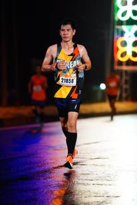 BIB: 21858
                            <button type="button" onclick="openModal(17349216)" class="btn btn-primary btn-sm float-right btn-popup" data-toggle="modal" data-target=".modal-high-quality">
                        <i class="fas fa-shopping-cart"></i> Add to Cart
                    </button>
                                            <button type="button" onclick="isThisMe(17349216, true)" class="btn btn-success btn-sm float-right btn-popup btn-isme hidden" data-toggle="tooltip" data-placement="bottom" title="นี่คือรูปของคุณใช่ไหม คลิกที่นี่เพื่อเอาเข้าอัลบั้ม">
                        <i class="fas fa-plus"></i> Add to album
                    </button>
                    <button type="button" onclick="isThisMe(17349216, false)" class="btn btn-warning btn-sm float-right btn-popup btn-isnotme hidden">
                        <i class="fas fa-ban"></i> Remove from album
                    </button>