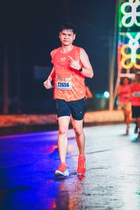 BIB: 23656
                            <button type="button" onclick="openModal(18189056)" class="btn btn-primary btn-sm float-right btn-popup" data-toggle="modal" data-target=".modal-high-quality">
                        <i class="fas fa-shopping-cart"></i> Add to Cart
                    </button>
                                            <button type="button" onclick="isThisMe(18189056, true)" class="btn btn-success btn-sm float-right btn-popup btn-isme hidden" data-toggle="tooltip" data-placement="bottom" title="นี่คือรูปของคุณใช่ไหม คลิกที่นี่เพื่อเอาเข้าอัลบั้ม">
                        <i class="fas fa-plus"></i> Add to album
                    </button>
                    <button type="button" onclick="isThisMe(18189056, false)" class="btn btn-warning btn-sm float-right btn-popup btn-isnotme hidden">
                        <i class="fas fa-ban"></i> Remove from album
                    </button>