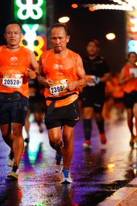 BIB: 2398
                            <button type="button" onclick="openModal(16354387)" class="btn btn-primary btn-sm float-right btn-popup" data-toggle="modal" data-target=".modal-high-quality">
                        <i class="fas fa-shopping-cart"></i> Add to Cart
                    </button>
                                            <button type="button" onclick="isThisMe(16354387, true)" class="btn btn-success btn-sm float-right btn-popup btn-isme hidden" data-toggle="tooltip" data-placement="bottom" title="นี่คือรูปของคุณใช่ไหม คลิกที่นี่เพื่อเอาเข้าอัลบั้ม">
                        <i class="fas fa-plus"></i> Add to album
                    </button>
                    <button type="button" onclick="isThisMe(16354387, false)" class="btn btn-warning btn-sm float-right btn-popup btn-isnotme hidden">
                        <i class="fas fa-ban"></i> Remove from album
                    </button>