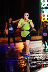 BIB: 
                            <button type="button" onclick="openModal(17303382)" class="btn btn-primary btn-sm float-right btn-popup" data-toggle="modal" data-target=".modal-high-quality">
                        <i class="fas fa-shopping-cart"></i> Add to Cart
                    </button>
                                            <button type="button" onclick="isThisMe(17303382, true)" class="btn btn-success btn-sm float-right btn-popup btn-isme hidden" data-toggle="tooltip" data-placement="bottom" title="นี่คือรูปของคุณใช่ไหม คลิกที่นี่เพื่อเอาเข้าอัลบั้ม">
                        <i class="fas fa-plus"></i> Add to album
                    </button>
                    <button type="button" onclick="isThisMe(17303382, false)" class="btn btn-warning btn-sm float-right btn-popup btn-isnotme hidden">
                        <i class="fas fa-ban"></i> Remove from album
                    </button>