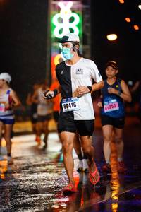 BIB: 86416, 44253
                            <button type="button" onclick="openModal(17298074)" class="btn btn-primary btn-sm float-right btn-popup" data-toggle="modal" data-target=".modal-high-quality">
                        <i class="fas fa-shopping-cart"></i> Add to Cart
                    </button>
                                            <button type="button" onclick="isThisMe(17298074, true)" class="btn btn-success btn-sm float-right btn-popup btn-isme hidden" data-toggle="tooltip" data-placement="bottom" title="นี่คือรูปของคุณใช่ไหม คลิกที่นี่เพื่อเอาเข้าอัลบั้ม">
                        <i class="fas fa-plus"></i> Add to album
                    </button>
                    <button type="button" onclick="isThisMe(17298074, false)" class="btn btn-warning btn-sm float-right btn-popup btn-isnotme hidden">
                        <i class="fas fa-ban"></i> Remove from album
                    </button>