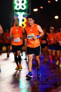 BIB: 20889, 22360
                            <button type="button" onclick="openModal(17720082)" class="btn btn-primary btn-sm float-right btn-popup" data-toggle="modal" data-target=".modal-high-quality">
                        <i class="fas fa-shopping-cart"></i> Add to Cart
                    </button>
                                            <button type="button" onclick="isThisMe(17720082, true)" class="btn btn-success btn-sm float-right btn-popup btn-isme hidden" data-toggle="tooltip" data-placement="bottom" title="นี่คือรูปของคุณใช่ไหม คลิกที่นี่เพื่อเอาเข้าอัลบั้ม">
                        <i class="fas fa-plus"></i> Add to album
                    </button>
                    <button type="button" onclick="isThisMe(17720082, false)" class="btn btn-warning btn-sm float-right btn-popup btn-isnotme hidden">
                        <i class="fas fa-ban"></i> Remove from album
                    </button>