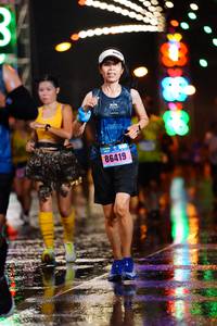 BIB: 86419
                            <button type="button" onclick="openModal(16500879)" class="btn btn-primary btn-sm float-right btn-popup" data-toggle="modal" data-target=".modal-high-quality">
                        <i class="fas fa-shopping-cart"></i> Add to Cart
                    </button>
                                            <button type="button" onclick="isThisMe(16500879, true)" class="btn btn-success btn-sm float-right btn-popup btn-isme hidden" data-toggle="tooltip" data-placement="bottom" title="นี่คือรูปของคุณใช่ไหม คลิกที่นี่เพื่อเอาเข้าอัลบั้ม">
                        <i class="fas fa-plus"></i> Add to album
                    </button>
                    <button type="button" onclick="isThisMe(16500879, false)" class="btn btn-warning btn-sm float-right btn-popup btn-isnotme hidden">
                        <i class="fas fa-ban"></i> Remove from album
                    </button>