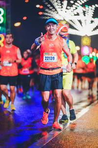 BIB: 22139, 014
                            <button type="button" onclick="openModal(18200126)" class="btn btn-primary btn-sm float-right btn-popup" data-toggle="modal" data-target=".modal-high-quality">
                        <i class="fas fa-shopping-cart"></i> Add to Cart
                    </button>
                                            <button type="button" onclick="isThisMe(18200126, true)" class="btn btn-success btn-sm float-right btn-popup btn-isme hidden" data-toggle="tooltip" data-placement="bottom" title="นี่คือรูปของคุณใช่ไหม คลิกที่นี่เพื่อเอาเข้าอัลบั้ม">
                        <i class="fas fa-plus"></i> Add to album
                    </button>
                    <button type="button" onclick="isThisMe(18200126, false)" class="btn btn-warning btn-sm float-right btn-popup btn-isnotme hidden">
                        <i class="fas fa-ban"></i> Remove from album
                    </button>