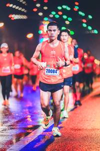 BIB: 20084
                            <button type="button" onclick="openModal(18200769)" class="btn btn-primary btn-sm float-right btn-popup" data-toggle="modal" data-target=".modal-high-quality">
                        <i class="fas fa-shopping-cart"></i> Add to Cart
                    </button>
                                            <button type="button" onclick="isThisMe(18200769, true)" class="btn btn-success btn-sm float-right btn-popup btn-isme hidden" data-toggle="tooltip" data-placement="bottom" title="นี่คือรูปของคุณใช่ไหม คลิกที่นี่เพื่อเอาเข้าอัลบั้ม">
                        <i class="fas fa-plus"></i> Add to album
                    </button>
                    <button type="button" onclick="isThisMe(18200769, false)" class="btn btn-warning btn-sm float-right btn-popup btn-isnotme hidden">
                        <i class="fas fa-ban"></i> Remove from album
                    </button>