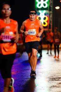 BIB: 22833
                            <button type="button" onclick="openModal(17362567)" class="btn btn-primary btn-sm float-right btn-popup" data-toggle="modal" data-target=".modal-high-quality">
                        <i class="fas fa-shopping-cart"></i> Add to Cart
                    </button>
                                            <button type="button" onclick="isThisMe(17362567, true)" class="btn btn-success btn-sm float-right btn-popup btn-isme hidden" data-toggle="tooltip" data-placement="bottom" title="นี่คือรูปของคุณใช่ไหม คลิกที่นี่เพื่อเอาเข้าอัลบั้ม">
                        <i class="fas fa-plus"></i> Add to album
                    </button>
                    <button type="button" onclick="isThisMe(17362567, false)" class="btn btn-warning btn-sm float-right btn-popup btn-isnotme hidden">
                        <i class="fas fa-ban"></i> Remove from album
                    </button>