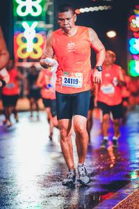 BIB: 24119
                            <button type="button" onclick="openModal(18189954)" class="btn btn-primary btn-sm float-right btn-popup" data-toggle="modal" data-target=".modal-high-quality">
                        <i class="fas fa-shopping-cart"></i> Add to Cart
                    </button>
                                            <button type="button" onclick="isThisMe(18189954, true)" class="btn btn-success btn-sm float-right btn-popup btn-isme hidden" data-toggle="tooltip" data-placement="bottom" title="นี่คือรูปของคุณใช่ไหม คลิกที่นี่เพื่อเอาเข้าอัลบั้ม">
                        <i class="fas fa-plus"></i> Add to album
                    </button>
                    <button type="button" onclick="isThisMe(18189954, false)" class="btn btn-warning btn-sm float-right btn-popup btn-isnotme hidden">
                        <i class="fas fa-ban"></i> Remove from album
                    </button>