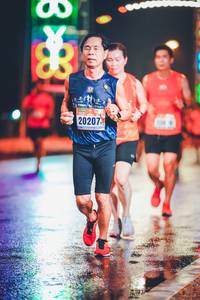 BIB: 20207, 388
                            <button type="button" onclick="openModal(18190043)" class="btn btn-primary btn-sm float-right btn-popup" data-toggle="modal" data-target=".modal-high-quality">
                        <i class="fas fa-shopping-cart"></i> Add to Cart
                    </button>
                                            <button type="button" onclick="isThisMe(18190043, true)" class="btn btn-success btn-sm float-right btn-popup btn-isme hidden" data-toggle="tooltip" data-placement="bottom" title="นี่คือรูปของคุณใช่ไหม คลิกที่นี่เพื่อเอาเข้าอัลบั้ม">
                        <i class="fas fa-plus"></i> Add to album
                    </button>
                    <button type="button" onclick="isThisMe(18190043, false)" class="btn btn-warning btn-sm float-right btn-popup btn-isnotme hidden">
                        <i class="fas fa-ban"></i> Remove from album
                    </button>