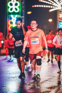 BIB: 22768, 24062
                            <button type="button" onclick="openModal(18200723)" class="btn btn-primary btn-sm float-right btn-popup" data-toggle="modal" data-target=".modal-high-quality">
                        <i class="fas fa-shopping-cart"></i> Add to Cart
                    </button>
                                            <button type="button" onclick="isThisMe(18200723, true)" class="btn btn-success btn-sm float-right btn-popup btn-isme hidden" data-toggle="tooltip" data-placement="bottom" title="นี่คือรูปของคุณใช่ไหม คลิกที่นี่เพื่อเอาเข้าอัลบั้ม">
                        <i class="fas fa-plus"></i> Add to album
                    </button>
                    <button type="button" onclick="isThisMe(18200723, false)" class="btn btn-warning btn-sm float-right btn-popup btn-isnotme hidden">
                        <i class="fas fa-ban"></i> Remove from album
                    </button>