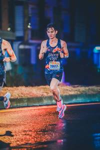 BIB: 
                            <button type="button" onclick="openModal(18111805)" class="btn btn-primary btn-sm float-right btn-popup" data-toggle="modal" data-target=".modal-high-quality">
                        <i class="fas fa-shopping-cart"></i> Add to Cart
                    </button>
                                            <button type="button" onclick="isThisMe(18111805, true)" class="btn btn-success btn-sm float-right btn-popup btn-isme hidden" data-toggle="tooltip" data-placement="bottom" title="นี่คือรูปของคุณใช่ไหม คลิกที่นี่เพื่อเอาเข้าอัลบั้ม">
                        <i class="fas fa-plus"></i> Add to album
                    </button>
                    <button type="button" onclick="isThisMe(18111805, false)" class="btn btn-warning btn-sm float-right btn-popup btn-isnotme hidden">
                        <i class="fas fa-ban"></i> Remove from album
                    </button>