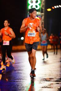 BIB: 23572, 241
                            <button type="button" onclick="openModal(17398056)" class="btn btn-primary btn-sm float-right btn-popup" data-toggle="modal" data-target=".modal-high-quality">
                        <i class="fas fa-shopping-cart"></i> Add to Cart
                    </button>
                                            <button type="button" onclick="isThisMe(17398056, true)" class="btn btn-success btn-sm float-right btn-popup btn-isme hidden" data-toggle="tooltip" data-placement="bottom" title="นี่คือรูปของคุณใช่ไหม คลิกที่นี่เพื่อเอาเข้าอัลบั้ม">
                        <i class="fas fa-plus"></i> Add to album
                    </button>
                    <button type="button" onclick="isThisMe(17398056, false)" class="btn btn-warning btn-sm float-right btn-popup btn-isnotme hidden">
                        <i class="fas fa-ban"></i> Remove from album
                    </button>