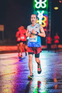 BIB: 20778
                            <button type="button" onclick="openModal(18182091)" class="btn btn-primary btn-sm float-right btn-popup" data-toggle="modal" data-target=".modal-high-quality">
                        <i class="fas fa-shopping-cart"></i> Add to Cart
                    </button>
                                            <button type="button" onclick="isThisMe(18182091, true)" class="btn btn-success btn-sm float-right btn-popup btn-isme hidden" data-toggle="tooltip" data-placement="bottom" title="นี่คือรูปของคุณใช่ไหม คลิกที่นี่เพื่อเอาเข้าอัลบั้ม">
                        <i class="fas fa-plus"></i> Add to album
                    </button>
                    <button type="button" onclick="isThisMe(18182091, false)" class="btn btn-warning btn-sm float-right btn-popup btn-isnotme hidden">
                        <i class="fas fa-ban"></i> Remove from album
                    </button>