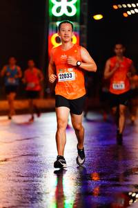 BIB: 22033
                            <button type="button" onclick="openModal(17398524)" class="btn btn-primary btn-sm float-right btn-popup" data-toggle="modal" data-target=".modal-high-quality">
                        <i class="fas fa-shopping-cart"></i> Add to Cart
                    </button>
                                            <button type="button" onclick="isThisMe(17398524, true)" class="btn btn-success btn-sm float-right btn-popup btn-isme hidden" data-toggle="tooltip" data-placement="bottom" title="นี่คือรูปของคุณใช่ไหม คลิกที่นี่เพื่อเอาเข้าอัลบั้ม">
                        <i class="fas fa-plus"></i> Add to album
                    </button>
                    <button type="button" onclick="isThisMe(17398524, false)" class="btn btn-warning btn-sm float-right btn-popup btn-isnotme hidden">
                        <i class="fas fa-ban"></i> Remove from album
                    </button>