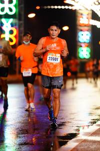 BIB: 22001, 2221
                            <button type="button" onclick="openModal(17362566)" class="btn btn-primary btn-sm float-right btn-popup" data-toggle="modal" data-target=".modal-high-quality">
                        <i class="fas fa-shopping-cart"></i> Add to Cart
                    </button>
                                            <button type="button" onclick="isThisMe(17362566, true)" class="btn btn-success btn-sm float-right btn-popup btn-isme hidden" data-toggle="tooltip" data-placement="bottom" title="นี่คือรูปของคุณใช่ไหม คลิกที่นี่เพื่อเอาเข้าอัลบั้ม">
                        <i class="fas fa-plus"></i> Add to album
                    </button>
                    <button type="button" onclick="isThisMe(17362566, false)" class="btn btn-warning btn-sm float-right btn-popup btn-isnotme hidden">
                        <i class="fas fa-ban"></i> Remove from album
                    </button>