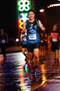 BIB: 73417
                            <button type="button" onclick="openModal(17311178)" class="btn btn-primary btn-sm float-right btn-popup" data-toggle="modal" data-target=".modal-high-quality">
                        <i class="fas fa-shopping-cart"></i> Add to Cart
                    </button>
                                            <button type="button" onclick="isThisMe(17311178, true)" class="btn btn-success btn-sm float-right btn-popup btn-isme hidden" data-toggle="tooltip" data-placement="bottom" title="นี่คือรูปของคุณใช่ไหม คลิกที่นี่เพื่อเอาเข้าอัลบั้ม">
                        <i class="fas fa-plus"></i> Add to album
                    </button>
                    <button type="button" onclick="isThisMe(17311178, false)" class="btn btn-warning btn-sm float-right btn-popup btn-isnotme hidden">
                        <i class="fas fa-ban"></i> Remove from album
                    </button>