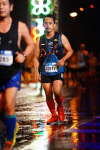 BIB: 285, 42871
                            <button type="button" onclick="openModal(17294967)" class="btn btn-primary btn-sm float-right btn-popup" data-toggle="modal" data-target=".modal-high-quality">
                        <i class="fas fa-shopping-cart"></i> Add to Cart
                    </button>
                                            <button type="button" onclick="isThisMe(17294967, true)" class="btn btn-success btn-sm float-right btn-popup btn-isme hidden" data-toggle="tooltip" data-placement="bottom" title="นี่คือรูปของคุณใช่ไหม คลิกที่นี่เพื่อเอาเข้าอัลบั้ม">
                        <i class="fas fa-plus"></i> Add to album
                    </button>
                    <button type="button" onclick="isThisMe(17294967, false)" class="btn btn-warning btn-sm float-right btn-popup btn-isnotme hidden">
                        <i class="fas fa-ban"></i> Remove from album
                    </button>