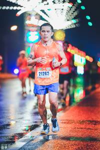 BIB: 21262
                            <button type="button" onclick="openModal(18182201)" class="btn btn-primary btn-sm float-right btn-popup" data-toggle="modal" data-target=".modal-high-quality">
                        <i class="fas fa-shopping-cart"></i> Add to Cart
                    </button>
                                            <button type="button" onclick="isThisMe(18182201, true)" class="btn btn-success btn-sm float-right btn-popup btn-isme hidden" data-toggle="tooltip" data-placement="bottom" title="นี่คือรูปของคุณใช่ไหม คลิกที่นี่เพื่อเอาเข้าอัลบั้ม">
                        <i class="fas fa-plus"></i> Add to album
                    </button>
                    <button type="button" onclick="isThisMe(18182201, false)" class="btn btn-warning btn-sm float-right btn-popup btn-isnotme hidden">
                        <i class="fas fa-ban"></i> Remove from album
                    </button>