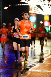 BIB: 25471, 22685
                            <button type="button" onclick="openModal(16214503)" class="btn btn-primary btn-sm float-right btn-popup" data-toggle="modal" data-target=".modal-high-quality">
                        <i class="fas fa-shopping-cart"></i> Add to Cart
                    </button>
                                            <button type="button" onclick="isThisMe(16214503, true)" class="btn btn-success btn-sm float-right btn-popup btn-isme hidden" data-toggle="tooltip" data-placement="bottom" title="นี่คือรูปของคุณใช่ไหม คลิกที่นี่เพื่อเอาเข้าอัลบั้ม">
                        <i class="fas fa-plus"></i> Add to album
                    </button>
                    <button type="button" onclick="isThisMe(16214503, false)" class="btn btn-warning btn-sm float-right btn-popup btn-isnotme hidden">
                        <i class="fas fa-ban"></i> Remove from album
                    </button>