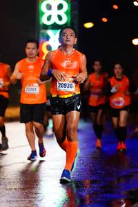 BIB: 20930, 23204
                            <button type="button" onclick="openModal(16444096)" class="btn btn-primary btn-sm float-right btn-popup" data-toggle="modal" data-target=".modal-high-quality">
                        <i class="fas fa-shopping-cart"></i> Add to Cart
                    </button>
                                            <button type="button" onclick="isThisMe(16444096, true)" class="btn btn-success btn-sm float-right btn-popup btn-isme hidden" data-toggle="tooltip" data-placement="bottom" title="นี่คือรูปของคุณใช่ไหม คลิกที่นี่เพื่อเอาเข้าอัลบั้ม">
                        <i class="fas fa-plus"></i> Add to album
                    </button>
                    <button type="button" onclick="isThisMe(16444096, false)" class="btn btn-warning btn-sm float-right btn-popup btn-isnotme hidden">
                        <i class="fas fa-ban"></i> Remove from album
                    </button>